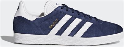 adidas gazelle sneakers heren adidas gazelle sneakers heren