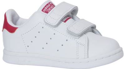 stan smith meisjes