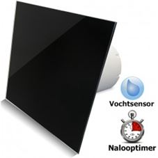 Awenta Ventilatieshop badkamer/toilet ventilator - timer ... Awenta Ventilatieshop badkamer/toilet ventilator - timer ...