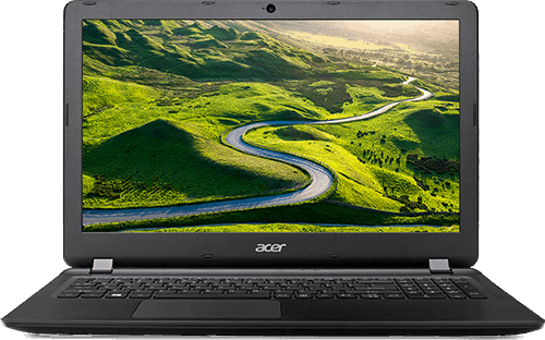 Acer Aspire ES1-533-C22B