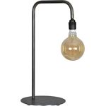 ZTAHL by Dijkos Verlichting (57) | Kieskeurig.nl ZTAHL by Dijkos Verlichting (57) | Kieskeurig.nl