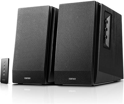 Edifier Studio R1700BT Set wireless speaker kopen? | Kieskeurig.nl | helpt je kiezen