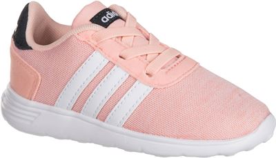 adidas sneakers maat 20