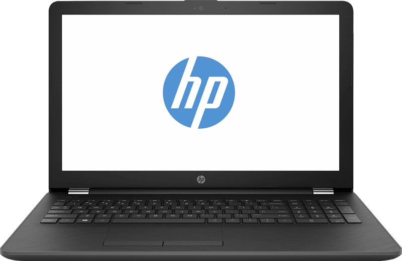HP Notebook - 15-bs096nd