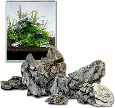 Volgen Machu Picchu Demon Play AquaDeco Mini Landschap Seiryu Rock 120 cm Set 11 Natuurstenen ca | Prijzen  vergelijken | Kieskeurig.nl