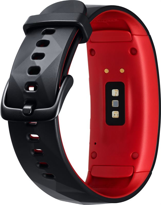 Samsung gear fit 2 deals pro price