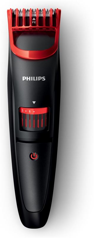 Philips Beardtrimmer series 1000 BT405