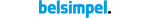 Belsimpel.nl