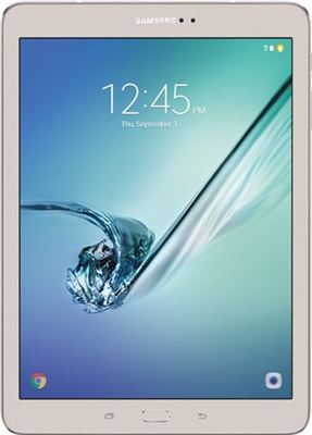 voeden brug Smeren Samsung Galaxy Tab S2 8,0 inch / goud / 32 GB tablet kopen? | Archief |  Kieskeurig.nl | helpt je kiezen