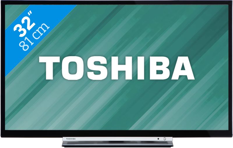 Toshiba 32L3733