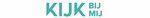 Logo Kijkbijmij.nl