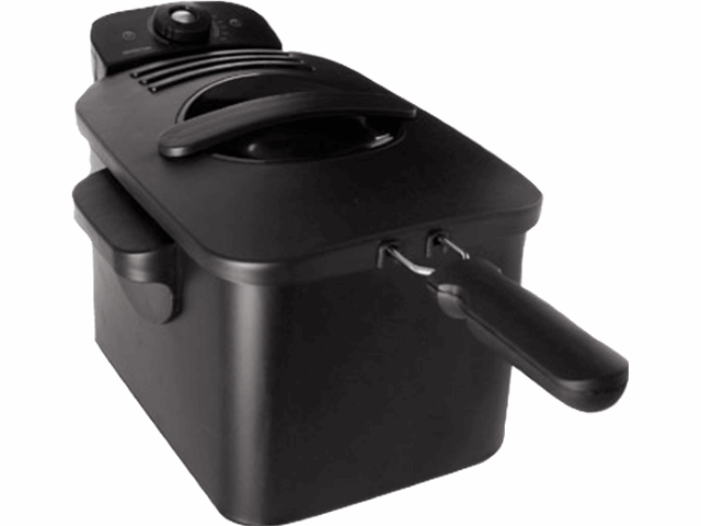 Inventum GF431B