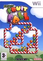 (14855847) Super Fruitfall
