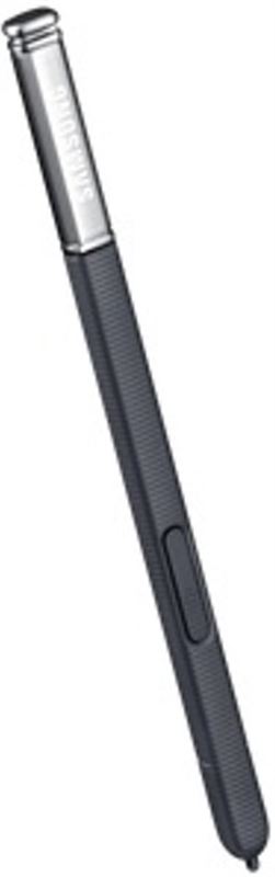 Samsung Galaxy Note 4 S Pen - Zwart
