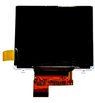 Replacement iPod Classic LCD Display - Black