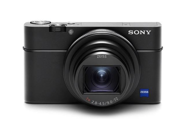 rx100 vi price