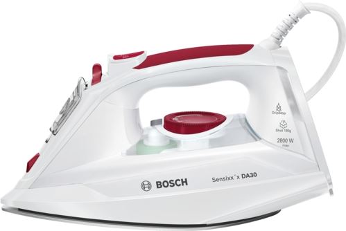 Bosch Sensixx'x DA30