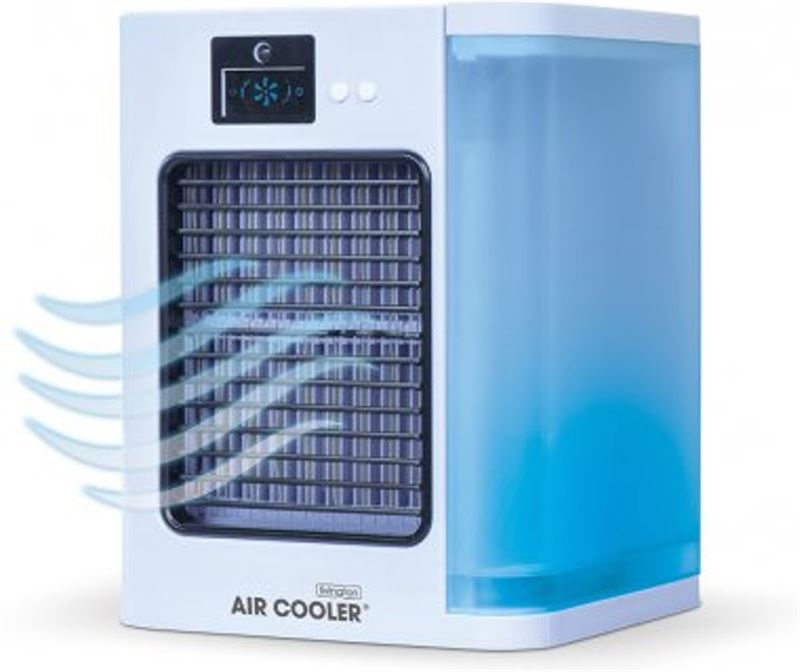 Livington Air Cooler