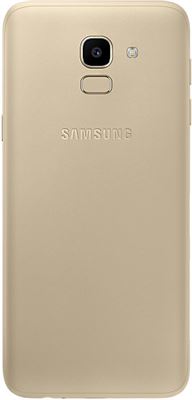 samsung galaxy j6