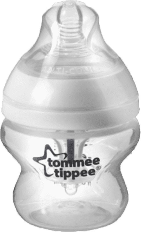 Tommee - Closer to Anti-Koliek - 150 ml baby/peuter (overig) kopen? | Kieskeurig.nl | helpt kiezen