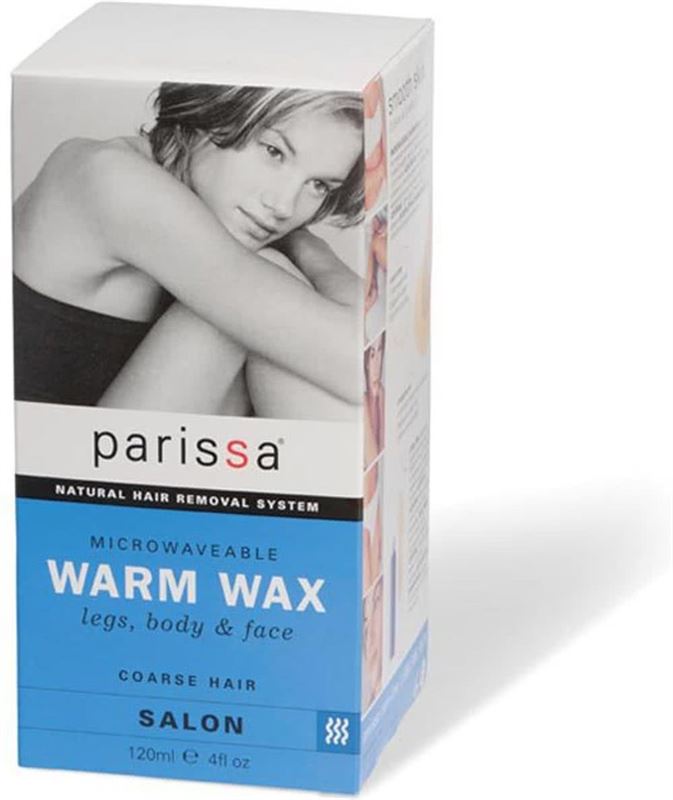 Parissa Wax Warm