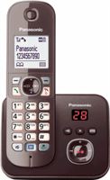 Panasonic KX-TG6821GA