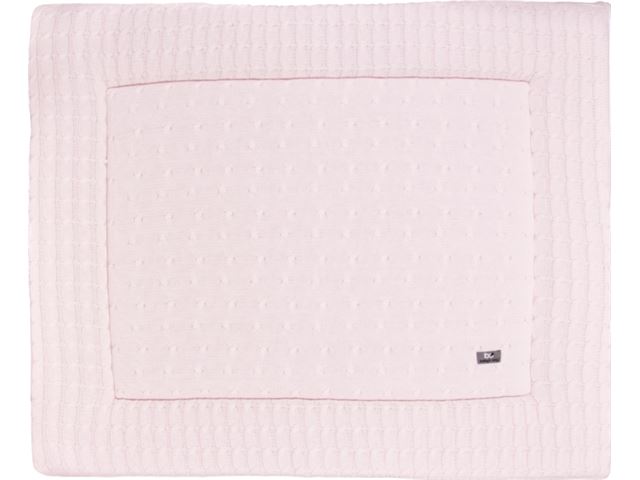 Onderhoud getuigenis Inspireren Baby's Only boxkleed Kabel Uni classic roze 75x95 cm baby/peuter (overig)  kopen? | Kieskeurig.nl | helpt je kiezen
