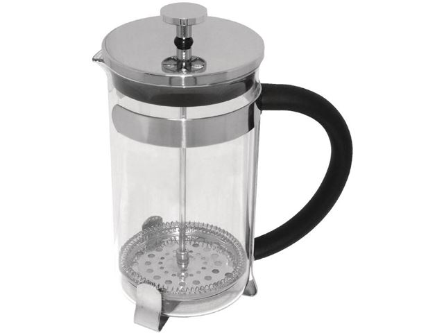 Olympia cafetière