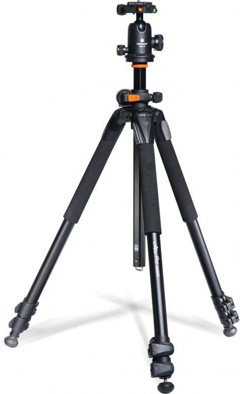 vanguard ALTAPRO263AB100