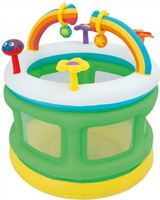 Bestway Babybox
