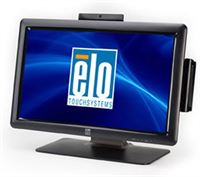 Elo TouchSystems 2201L