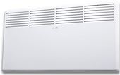 Qlima PDC 1800 LCD