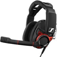Sennheiser GSP 600