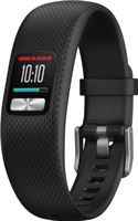 Garmin vívofit 4