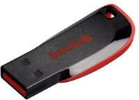 Sandisk 16GB SanDisk Cruzer Blade