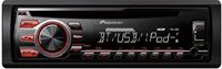 Pioneer DEH-09BT
