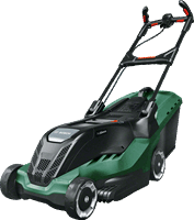 Bosch AdvancedRotak 750 elektrische Grasmaaier 1700 watt - 45 cm maaibreedte