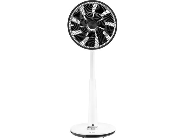 Duux Whisper Cooling Fan - Ventilator
