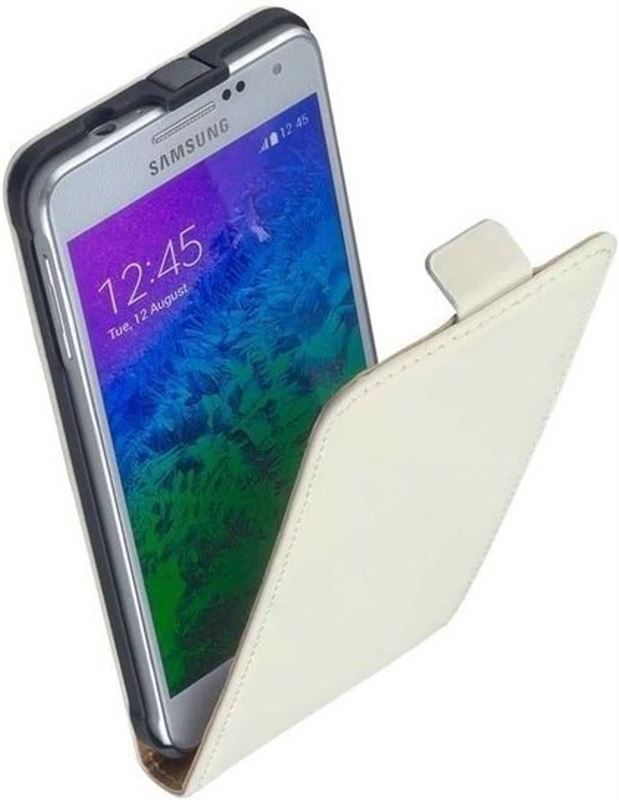 samsung z1 flip