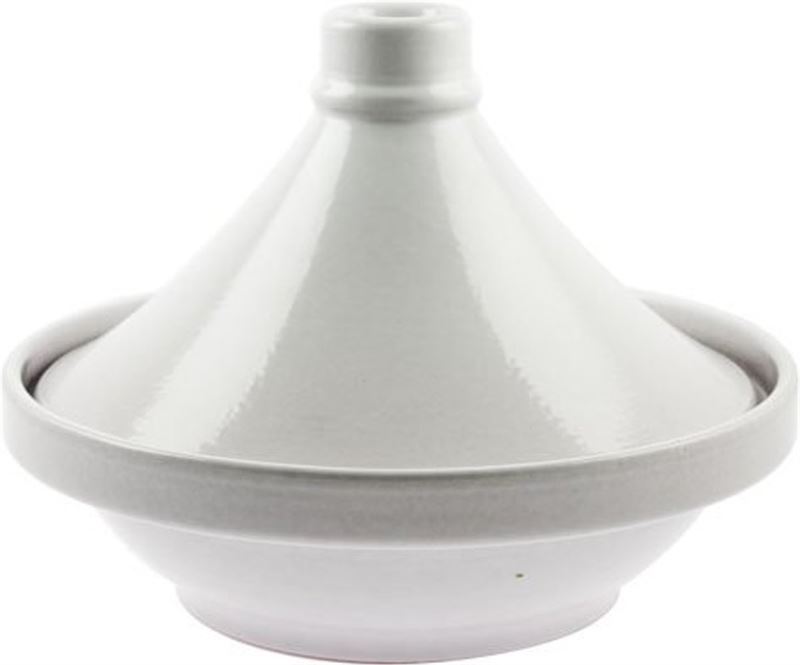 Cosy&Trendy Tajine Pan kopen? Kieskeurig.nl helpt je kiezen