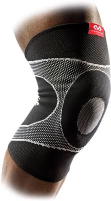 5125 4-zijdig Elastische kniebandage fitness/sport (overig) kopen? | Kieskeurig.nl | je kiezen