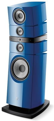 focal grande utopia be