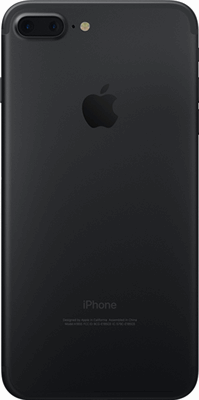 diefstal Verandering uitglijden Apple iPhone 7 plus 128 GB / zwart | Expert Reviews | Kieskeurig.nl
