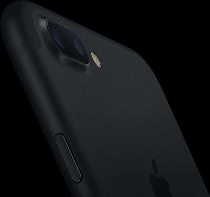 zien kraam duisternis Apple iPhone 7 plus 128 GB / zwart | Expert Reviews | Kieskeurig.nl