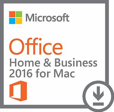 Office 2016 mac kopen zonder abonnement