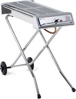 Hendi Xenon Pro