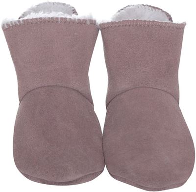 winterlaarsjes peuter