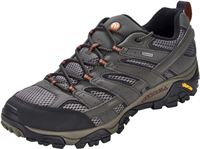Salomon Quest Prime GTX Schoenen Heren grijs 2018 UK 8 5 EU 42 23 Trekking & Wandelschoenen Salomon Quest Prime GTX Schoenen Heren grijs 2018 UK 8 5 EU 42 23 Trekking & Wandelschoenen