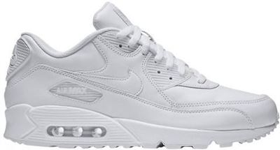 nike air max mannen