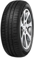 Imperial 145/70 R12 69 T